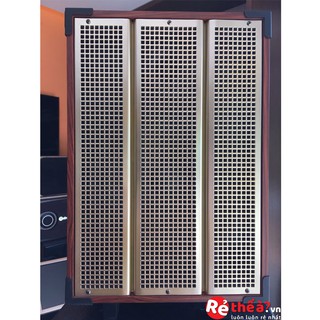 Loa kéo di động Arirang MKS1