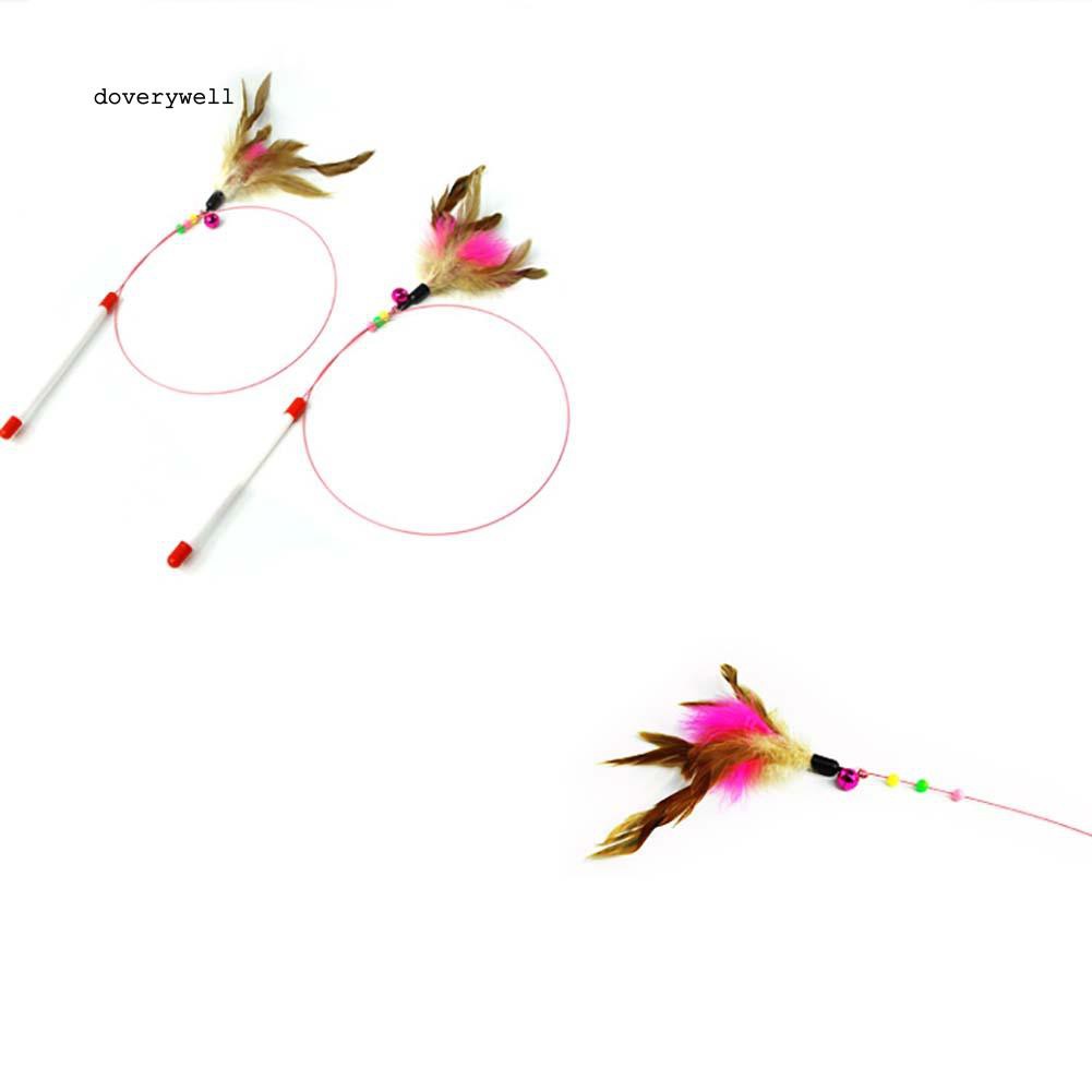 Đồ Chơi Tương Tác Thú Vị Cho Mèo Cưng