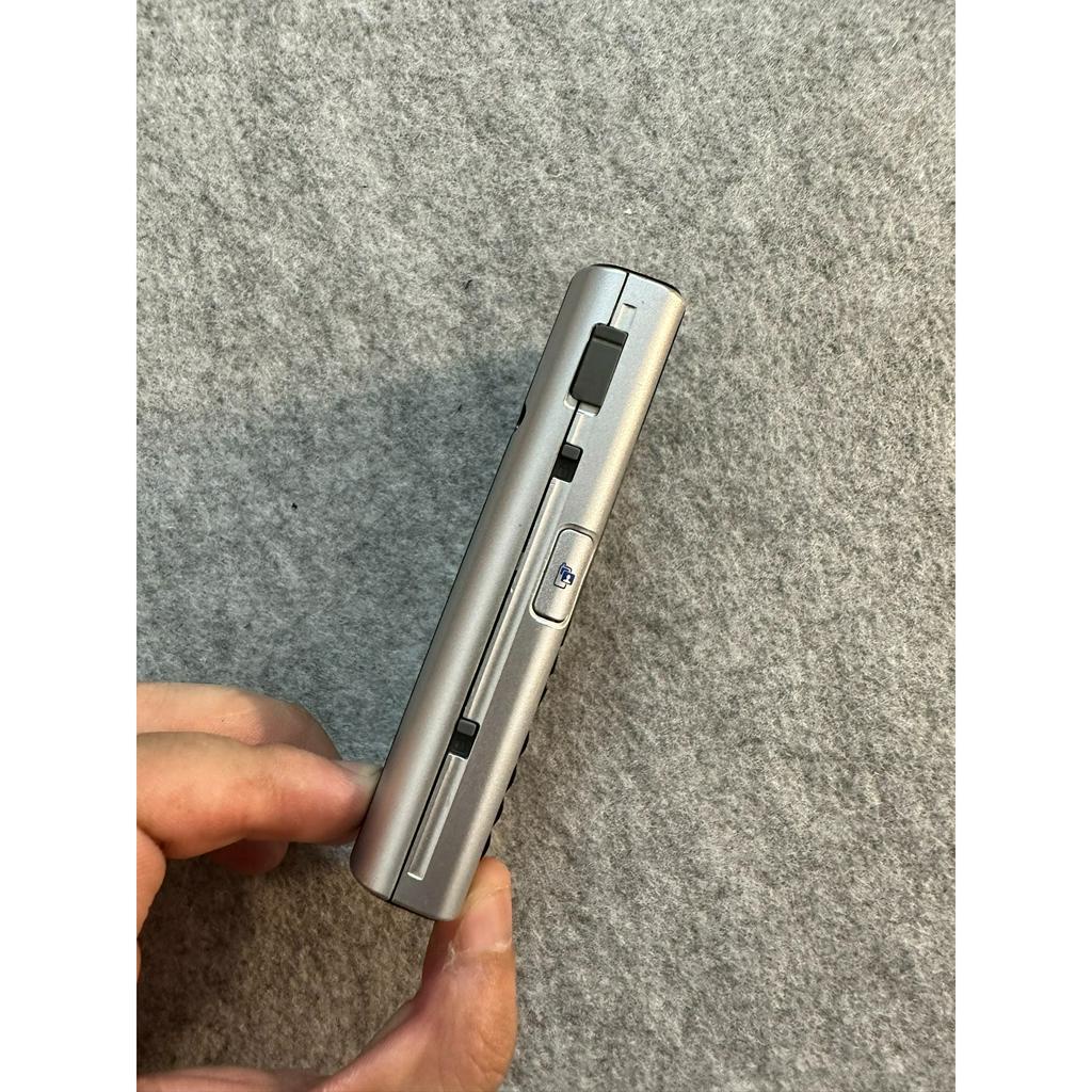 Điện thoại Sony Ericsson V600i Chính hãng