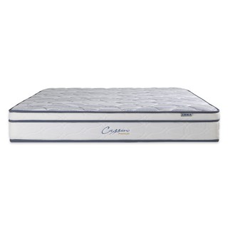 Nệm lò xo Cassaro Premium