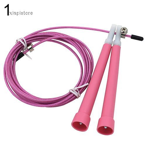 Dây Nhảy Tập Thể Dục cao cấp