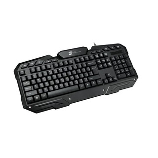 Bàn phim r8-1825 hổ trợ nút multi bảo hành12 t