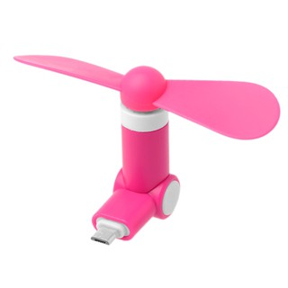 Quạt USB Xiaomi