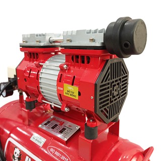 MÁY NÉN KHÍ KHÔNG DẦU PANDA PA-800/30