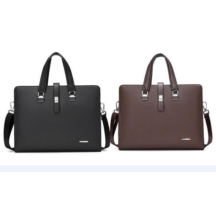 Cặp công sở 5880