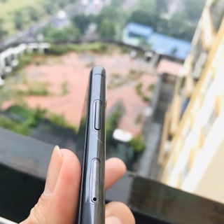 Miếng dán PPF cho iPhone tự phục hồi vết sước - A28