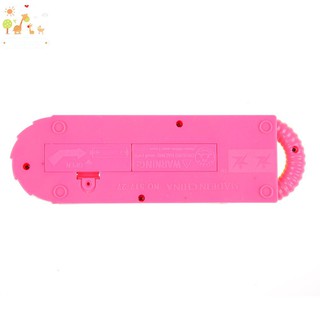 Đàn Piano đồ chơi cho bé