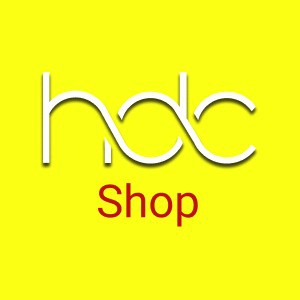 HDC Shop Boutique