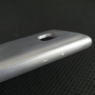 Bao da Led View Galaxy S7 chính hãng
