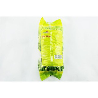 Bún Gạo Coop 300g