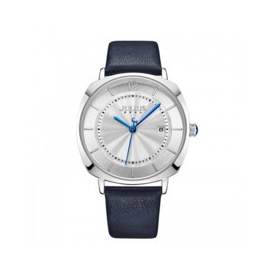 Đồng hồ nam Julius JA-1190MA