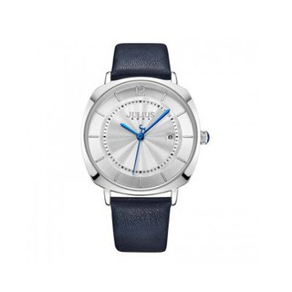 Đồng hồ nam Julius JA-1190MA