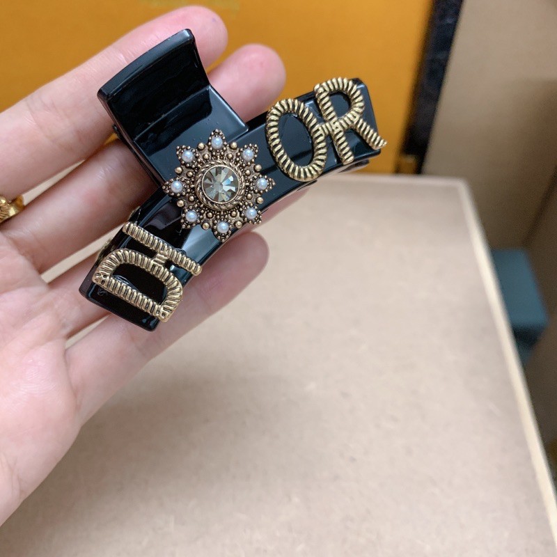 Cặp gắp Di0r