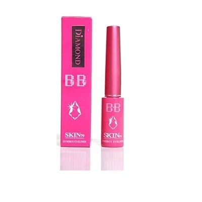 [RẺ VÔ ĐỊCH] Kẻ Mắt Nước Diamond BB SKIN Hàn Quốc