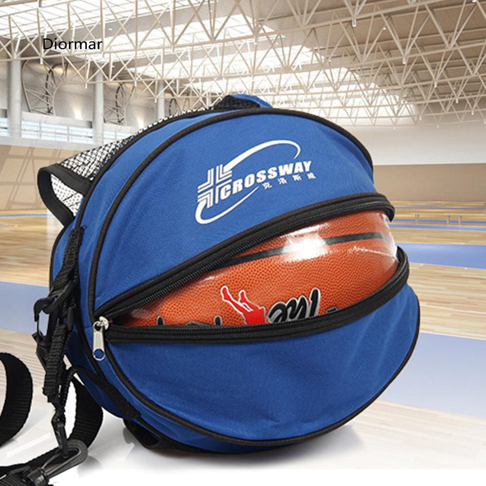 Túi đựng quả bóng rổ bóng đá bóng rổ