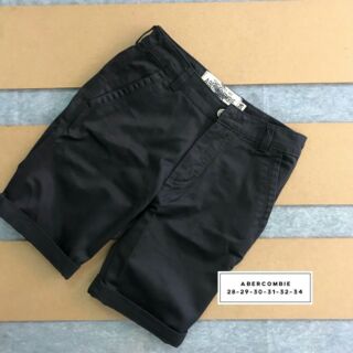 Quần short