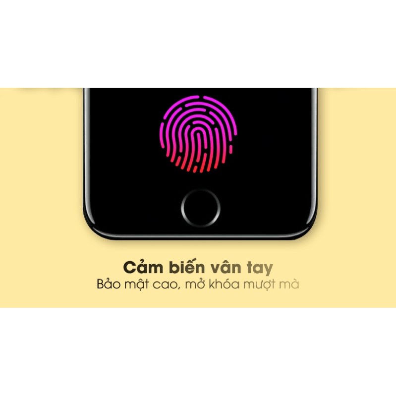 Điện Thoại Apple Iphone 7 Plus bản lock 3GB/32GB . hàng chính hãng, like new đẹp 90%.