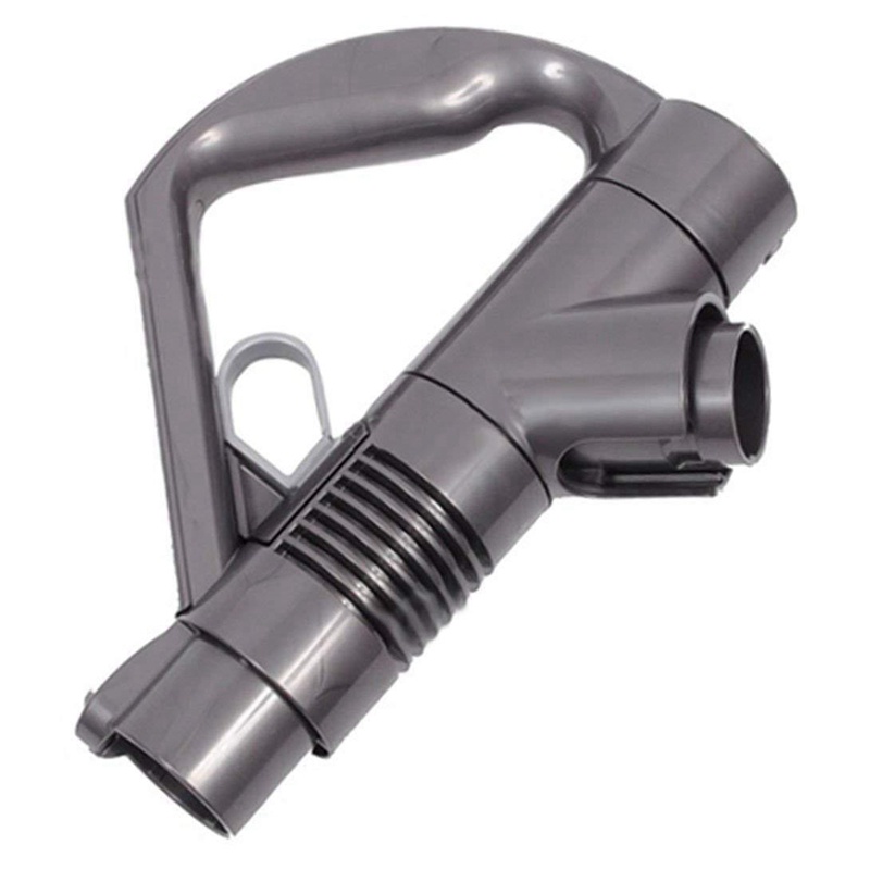 Tay Cầm Thay Thế Cho Máy Hút Bụi Dyson DC19 DC23 DC23 DC26 DC29 DC32