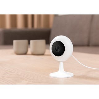 Camera quan sát Xiaomi 720P