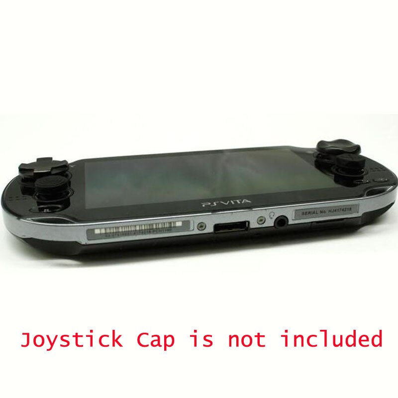 Phụ Kiện Nút Bấm Điều Hướng Cho Sony Psvita PS Vita PSV 1000 / 2000