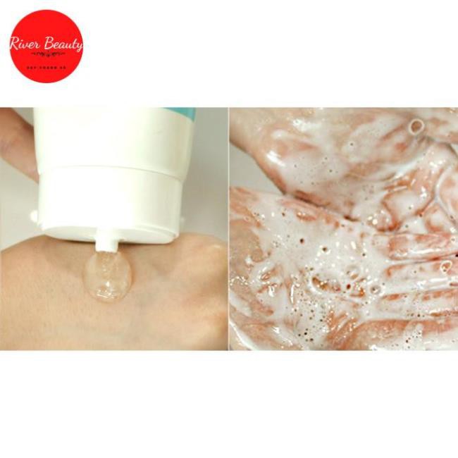 Sữa Rửa Mặt Corx Low PH Good Morning Gel Cleanser | BigBuy360 - bigbuy360.vn
