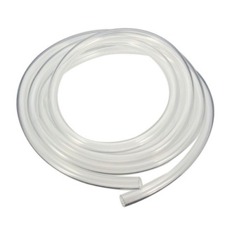 Ống gắn sủi oxy hồ cá 2m
