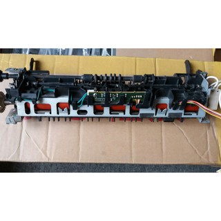 Cụm sấy máy in Canon 3250 HP 1505 1522 bóc máy TC Việt - TC Viet