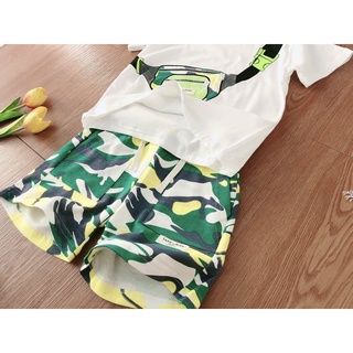 set zara xuất dư