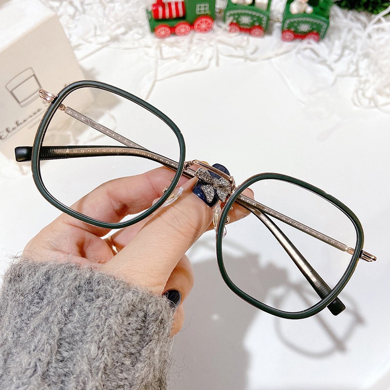 Mới Kính Mát Thời Trang Cho Nam Nữjz2115 | BigBuy360 - bigbuy360.vn