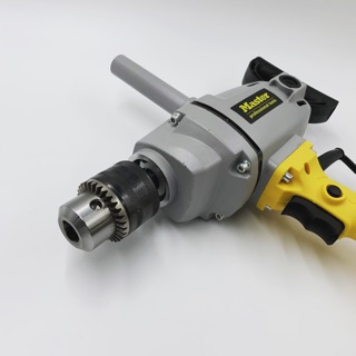 MÁY KHUẤY SƠN MASTER MST 16-01