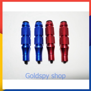 CHỐNG ĐỔ SAU DÀNH CHO XE EXCITER /WINNER