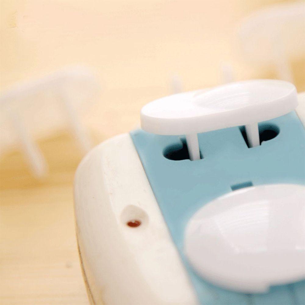 Set 20 Miếng Bọc Ổ Cắm Điện Bảo Vệ An Toàn