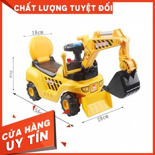 [sale] XE CHÒI CHÂN CẦN CẨU KHÔNG ĐIỆN FREE SHIP [SỈ INBOX]