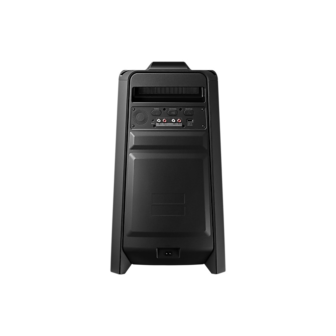 Loa tháp Samsung MX-T40 300W - Hàng Chính Hãng