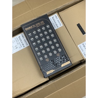 Bộ sạc 60 cổng HD 350W -60D Nutatra