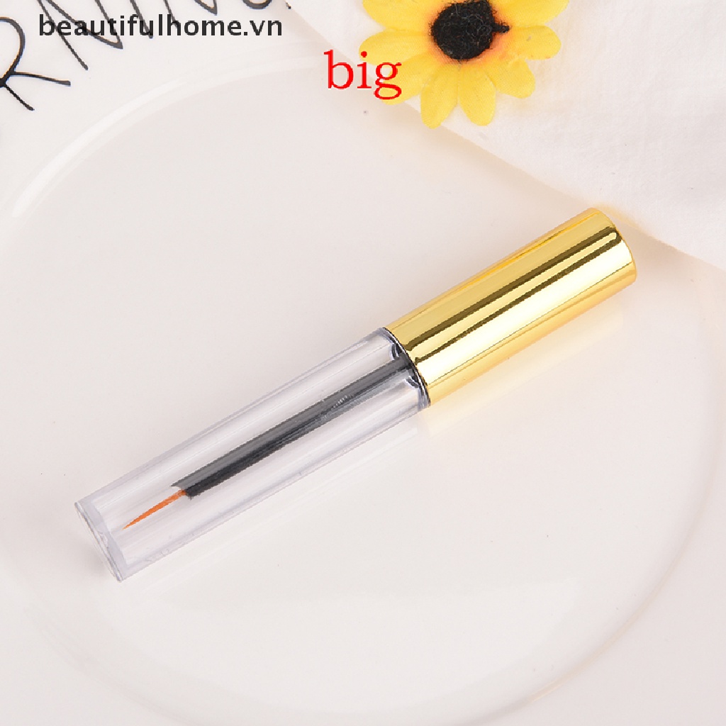 (Hàng Mới Về) Dung Dịch Lỏng Thuận Tiện