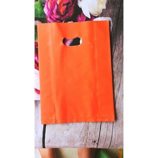 TÚI HỘT XOÀI MÀU TRƠN