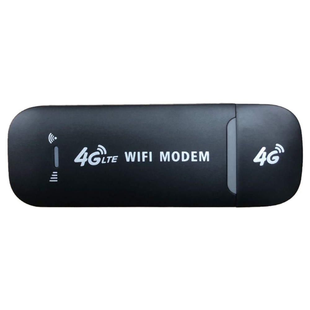 Usb Phát Wifi Không Dây 4g Lte DCOM TỐC ĐỘ CAO | BigBuy360 - bigbuy360.vn