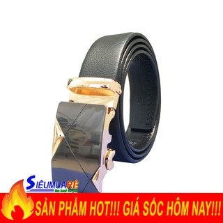 Dây nịt nam đẹp, thắt lưng nam đẹp, dây lưng nam đẹp