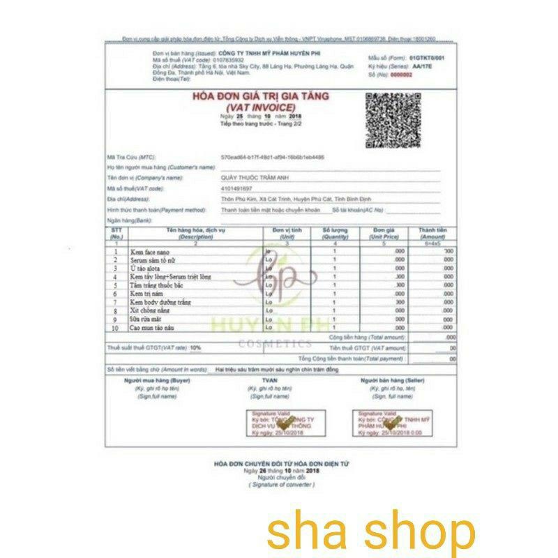 Body lục tảo soo young - kem dưỡng trắng da | BigBuy360 - bigbuy360.vn