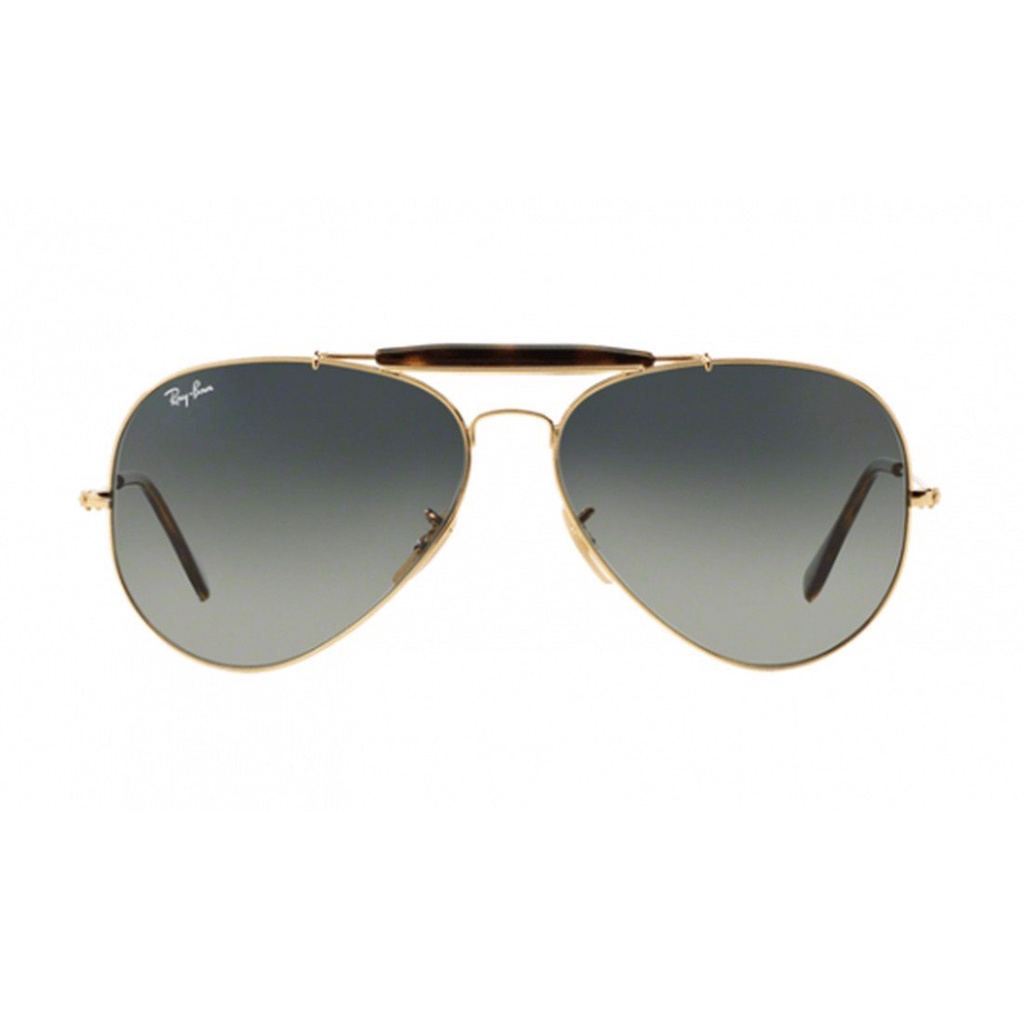 Kính mát Rayban RB3029 181/71 chính hãng