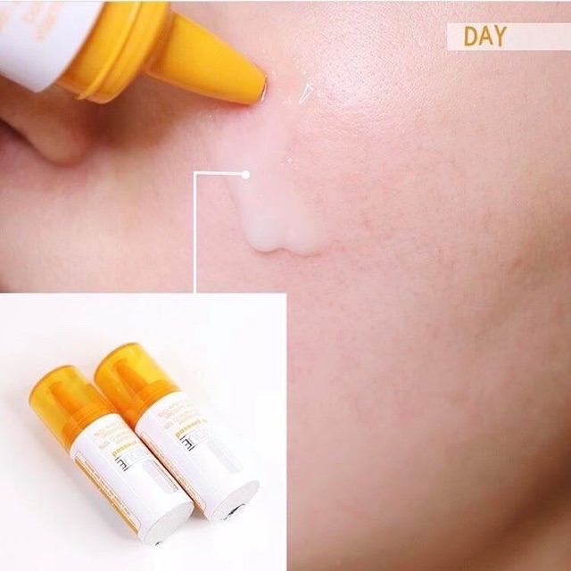 Có xem bill🇺🇸 Tách set chăm sóc da Clinique Skincare TLC kit sáp tẩy trang, vitamin C, kem dưỡng ẩm