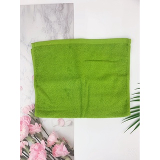 KHĂN MẶT HANOSIMEX 30*45