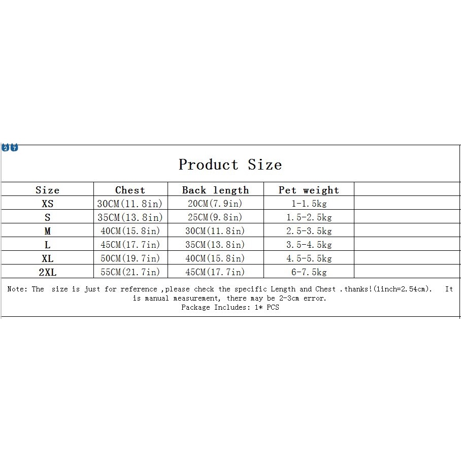 {27Pets} Đầm Cưới Qipao Hóa Trang Năm Mới Cho Thú Cưng