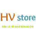 HV Store