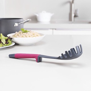 JOSEPH JOSEPH BỘ 6 VÁ BẾP [Gia Dụng Đức]