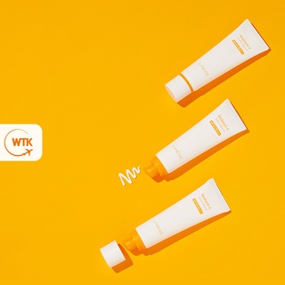 Kem chống nắng LANEIGE Radian-C Sun Cream SPF50+ PA++++ 50ml dưỡng trắng da (Whitening Sunscreen)