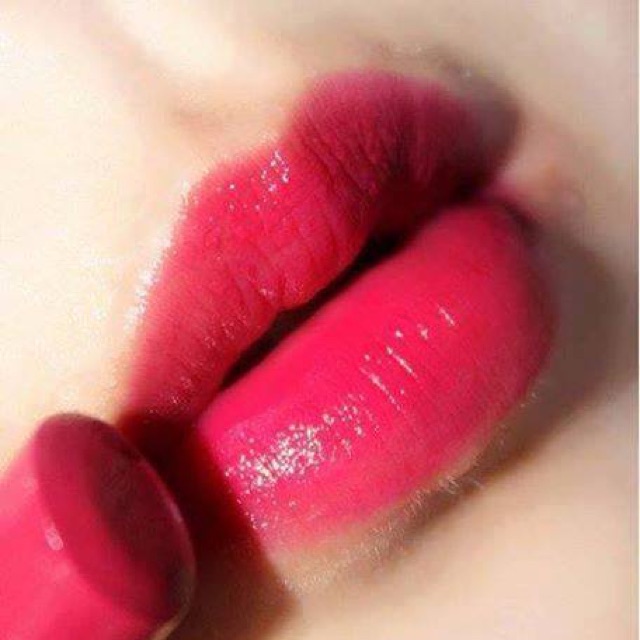 Son Shu uemura
