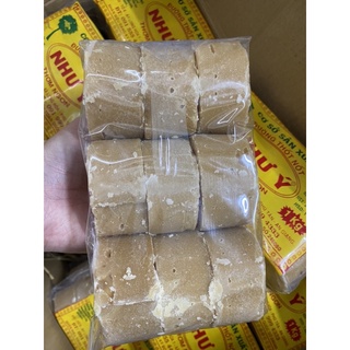 Đường thốt nốt như ý 1kg