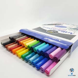 Bút Lông Artline Supreme EPFS-200